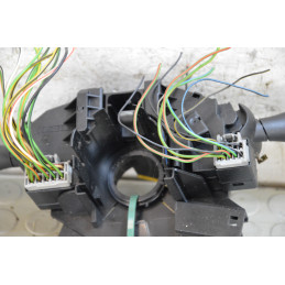 Devioluci completo di contatto spiralato Ford Fiesta V dal 2002 al 2008 cod 6s6t-14a664-aa  1745311002464