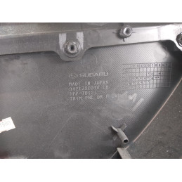 Pannello portiera sportello post sx Subaru Forester SH dal 2008 al 2013 cod 94223sc070 lh  1745311364548