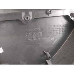 Pannello portiera sportello post sx Subaru Forester SH dal 2008 al 2013 cod 94223sc070 lh  1745311364548