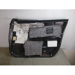 Pannello portiera sportello ant sx Subaru Forester SH dal 2008 al 2013 cod 942113sc070 lh  1745312084483