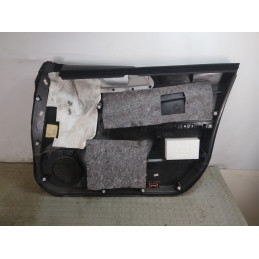 Pannello portiera sportello ant sx Subaru Forester SH dal 2008 al 2013 cod 942113sc070 lh  1745312084483