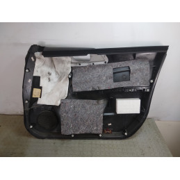 Pannello portiera sportello ant sx Subaru Forester SH dal 2008 al 2013 cod 942113sc070 lh  1745312084483
