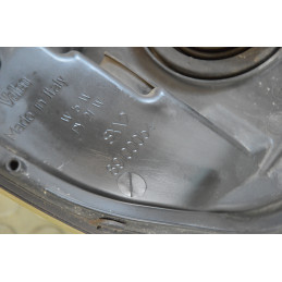 Faro fanale proiettore ant sx Opel Zafira A dal 1999 al 2005 cod 89100054  1745313813488