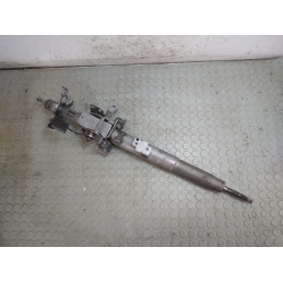 Piantoni dello sterzo Subaru Forester SH dal 2008 al 2013 cod 34500FG031  1745314308297