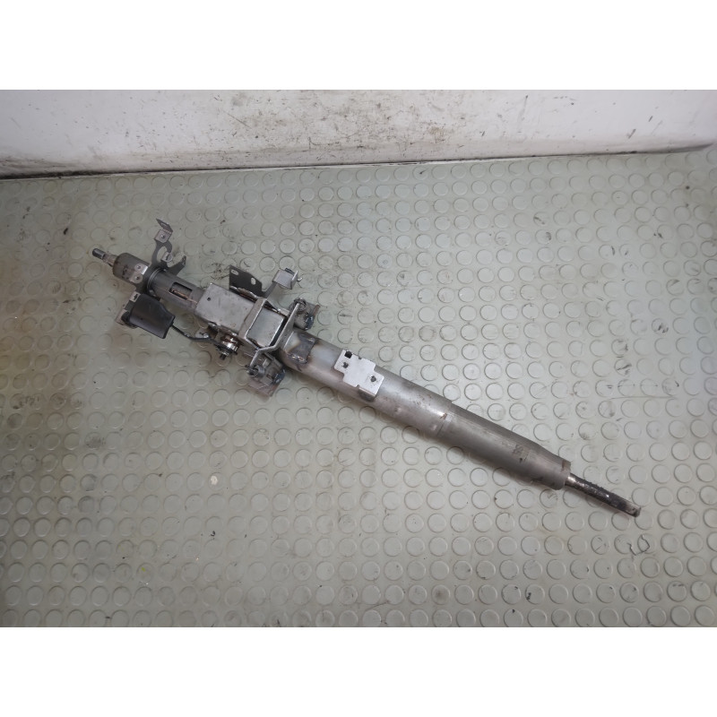 Piantoni dello sterzo Subaru Forester SH dal 2008 al 2013 cod 34500FG031  1745314308297
