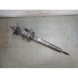 Piantoni dello sterzo Subaru Forester SH dal 2008 al 2013 cod 34500FG031  1745314308297
