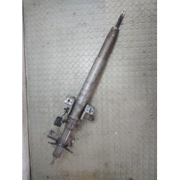 Piantoni dello sterzo Subaru Forester SH dal 2008 al 2013 cod 34500FG031  1745314308297