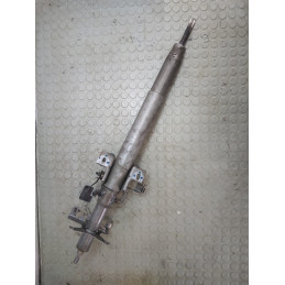 Piantoni dello sterzo Subaru Forester SH dal 2008 al 2013 cod 34500FG031  1745314308297