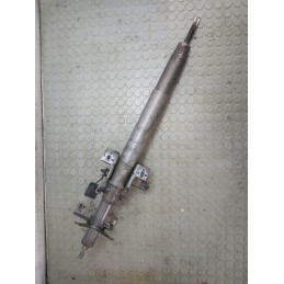 Piantoni dello sterzo Subaru Forester SH dal 2008 al 2013 cod 34500FG031  1745314308297