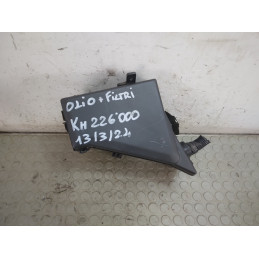 Scatola porta fusibili Subaru Forester SH dal 2008 al 2013 cod mb700200b  1745315464794
