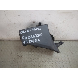 Scatola porta fusibili Subaru Forester SH dal 2008 al 2013 cod mb700200b  1745315464794