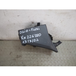 Scatola porta fusibili Subaru Forester SH dal 2008 al 2013 cod mb700200b  1745315464794