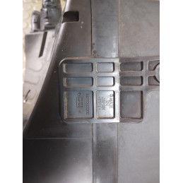 Scatola porta fusibili Subaru Forester SH dal 2008 al 2013 cod mb700200b  1745315464794