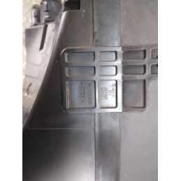 Scatola porta fusibili Subaru Forester SH dal 2008 al 2013 cod mb700200b  1745315464794