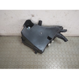 Scatola porta fusibili Subaru Forester SH dal 2008 al 2013 cod mb700200b  1745315464794