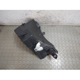 Scatola porta fusibili Subaru Forester SH dal 2008 al 2013 cod mb700200b  1745315464794