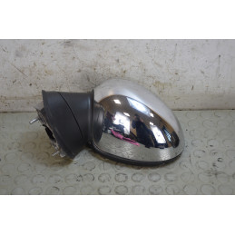 Specchietto retrovisore elettrico ant sx Mini Cooper R56 dal 2007 al 2013 cod 51162755635  1745315707433