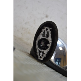 Specchietto retrovisore elettrico ant sx Mini Cooper R56 dal 2007 al 2013 cod 51162755635  1745315707433