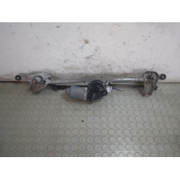 Motorino tergicristallo ant Subaru Forester dal 2008 al 2013 cod 86511sc010  1745316261002