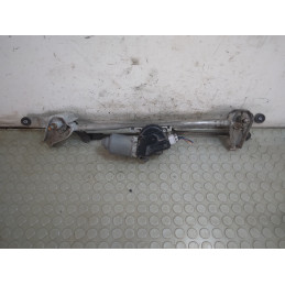 Motorino tergicristallo ant Subaru Forester dal 2008 al 2013 cod 86511sc010  1745316261002
