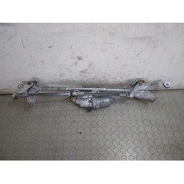 Motorino tergicristallo ant Subaru Forester dal 2008 al 2013 cod 86511sc010  1745316261002