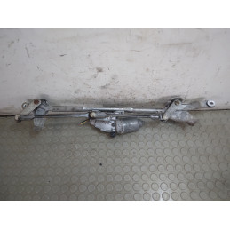 Motorino tergicristallo ant Subaru Forester dal 2008 al 2013 cod 86511sc010  1745316261002