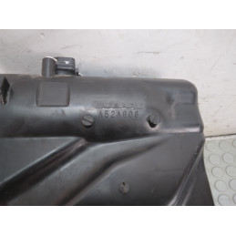 Scatola filtro aria con vaschetta Subaru Forester SH 2.0 D dal 2008 al 2013 cod a52ag08  1745317155171