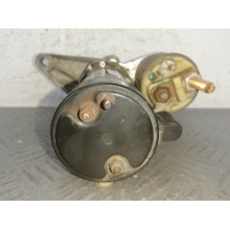 MOTORINO AVVIAMENTO HONDA CIVIC 1.4 B DAL 2002 AL 2006  2400000042358