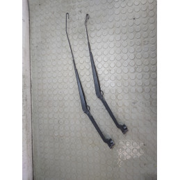 Coppia braccetti tergicristalli dx sx Subaru Forester Sh dal 2008 al 2013 cod 86542SC110  1745324057345