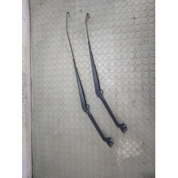 Coppia braccetti tergicristalli dx sx Subaru Forester Sh dal 2008 al 2013 cod 86542SC110  1745324057345