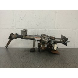PIANTONE STERZO SUZUKI SWIFT 1.3 B DAL 2004 AL 2010 4 SERIE  2400000043133
