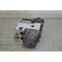 Centralina pompa abs Opel Zafira A dal 1999 al 2005 cod 24432510 0265220636  1745327315367