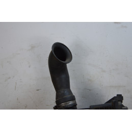 Scatola filtro aria Alfa Romeo 147 1.9 MJT dal 2000 al 2006 cod 46794400  1745327632280