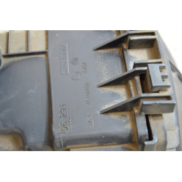 Scatola filtro aria Alfa Romeo 147 1.9 MJT dal 2000 al 2006 cod 46794400  1745327632280