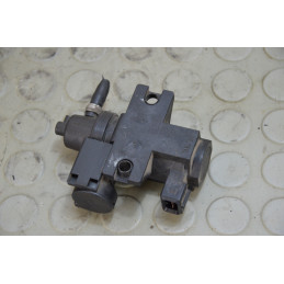 Valvola controllo pressione turbina Alfa Romeo 147 1.9 Mjt dal 2000 al 2006 cod 55203202  1745327909733