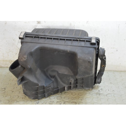 Scatola filtro aria Opel Astra G 2.0 d dal 1998 al 2004 cod 24443112  1745328349958