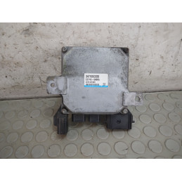 Centralina selvosterzo Subaru Forester SH 2.0 D Dal 2008 al 2013 cod 34710sc020  1745328799845
