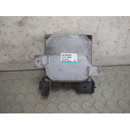 Centralina selvosterzo Subaru Forester SH 2.0 D Dal 2008 al 2013 cod 34710sc020  1745328799845