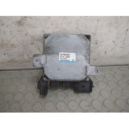 Centralina selvosterzo Subaru Forester SH 2.0 D Dal 2008 al 2013 cod 34710sc020  1745328799845