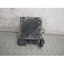 Centralina selvosterzo Subaru Forester SH 2.0 D Dal 2008 al 2013 cod 34710sc020  1745328799845