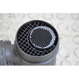 Debimetro flussometro Opel Astra G 2.0 d dal 1998 al 2005 cod 24437502  1745328518637