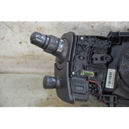 Devioluci completo di contatto spiralato Renault Scenic dal 2006 al 2009 cod 8200206520  1745328750778