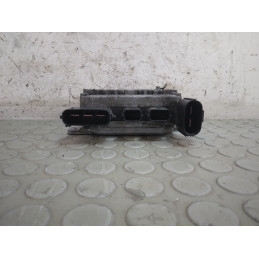 Centralina selvosterzo Subaru Forester SH 2.0 D Dal 2008 al 2013 cod 34710sc020  1745328799845