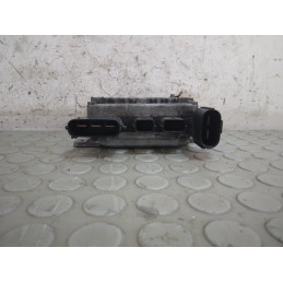 Centralina selvosterzo Subaru Forester SH 2.0 D Dal 2008 al 2013 cod 34710sc020  1745328799845