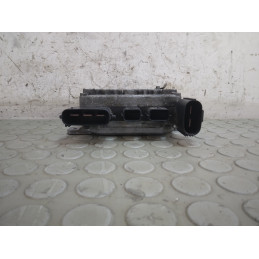 Centralina selvosterzo Subaru Forester SH 2.0 D Dal 2008 al 2013 cod 34710sc020  1745328799845