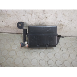 Centralina porta fusibili Subaru Forester SH dal 2008 al 2013 cod 156700-2960  1745330122297