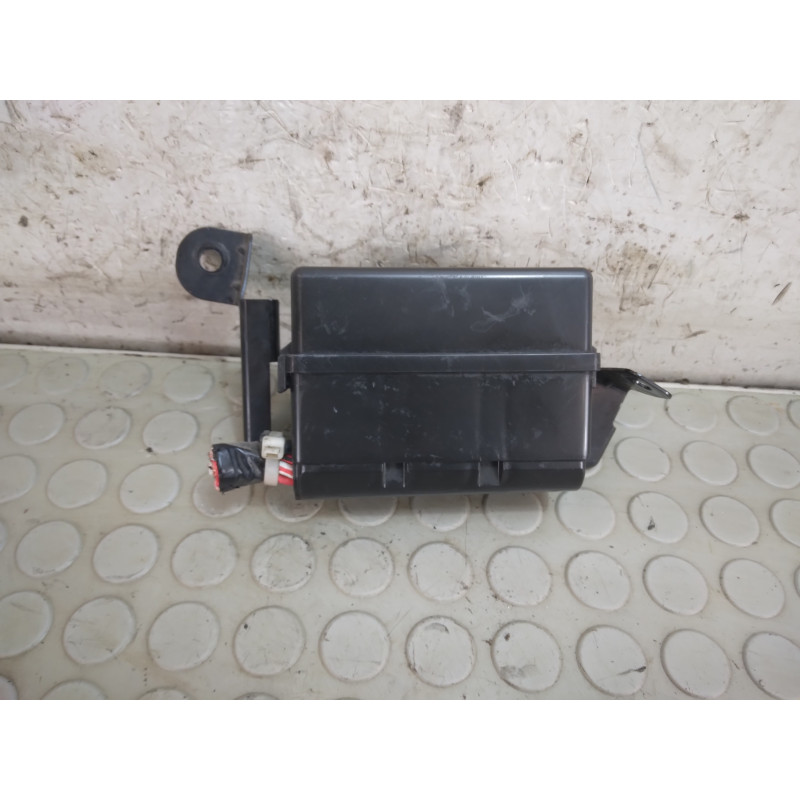 Centralina porta fusibili Subaru Forester SH dal 2008 al 2013 cod 156700-2960  1745330122297