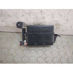 Centralina porta fusibili Subaru Forester SH dal 2008 al 2013 cod 156700-2960  1745330122297