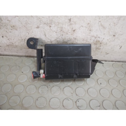 Centralina porta fusibili Subaru Forester SH dal 2008 al 2013 cod 156700-2960  1745330122297
