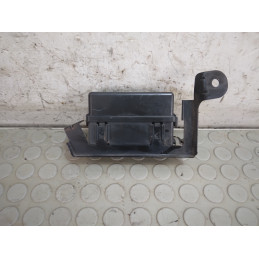 Centralina porta fusibili Subaru Forester SH dal 2008 al 2013 cod 156700-2960  1745330122297
